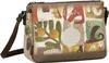 Anekke Umhängetasche Muse Amphora Crossbody Bag Multicolor Produktbild-Vorschau 2