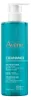 Avene Cleanance Comedomed Peeling Reinigungsgel 400 ml Produktbild-Vorschau 2