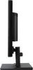 Acer V6 V196lb 19'' Hd Ips Led Monitor Transparent Voir les images du produit 4
