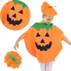 Dynia Costituzione costume in maschera per Halloween R. S Anteprima dell’immagine prodotto 13