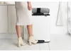 Brabantia 211300, 541 mm, 363 mm, 652 mm, 7,2 kg Productafbeelding-voorbeeld 3