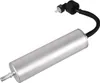 Kraftstofffilter FEBI BILSTEIN 176571 für PORSCHE PANAMERA Produktbild-Vorschau 1