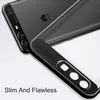 Ultra Slim Case für Huawei Mate 10 Handyhülle Schutz Cover Produktbild-Vorschau 7