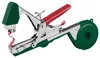 PARKSIDE® Bindezangen-Starterset Produktbild-Vorschau 1