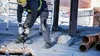Burin pointu Rtec Speed L.400mm SDS-MAX BOSCH Voir les images du produit 45