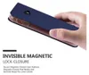 Cadorabo Handyhülle für Samsung Galaxy XCover 4 / XCover 4s Produktbild-Vorschau 6