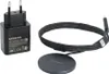 Samsung Magnet Wireless Charger 25 W mit Schnellladeadapter Produktbild-Vorschau 14