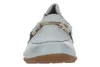 Caprice 9 24654 42 105 (41/white Deer) Produktbild-Vorschau 34