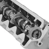Kompletna głowica cylindrów do VW Transporter T4 2.5 TDI Podgląd zdjęcia produktu 7