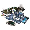 Star Wars Imperial Assault - Das Imperium greift an Produktbild-Vorschau 4