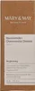 Mary & May Niacinamide + Chaenomeles Sinensis Serum Produktbild-Vorschau 9