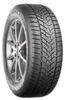 Dunlop Winter Sport 5 Suv 215/60R17 100V Bsw Xl Produktbild-Vorschau 4