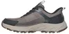 Skechers - Tenisky - 237800-DKTP - Pánské - EU 41 Náhled obrázku produktu 2