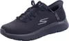 Skechers Slip-Ins : GO WALK Flex - New World 216505-BBK, Voir les images du produit 17