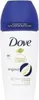 Dove Desodorante Rollon Adv 50 Original Anteprima dell’immagine prodotto 4