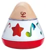 Hape Rotating Music Box, Junge/Mädchen, Lichteffekte, Mit Produktbild-Vorschau 15