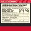 Optimum Nutrition Whey Gold Standard - 2,2kg - Delicious Produktbild-Vorschau 7