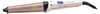 Remington CI91X1, Hoekstyler, Warmte, 120 °C, 210 °C, PTC Productafbeelding-voorbeeld 11
