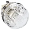 Electrolux 3879376436 Backofenleuchte G9, 230V, 40W für Produktbild-Vorschau 2