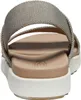 Keen Damen Trekking-Sandalen Sandalen Elle Backstrap Produktbild-Vorschau 22