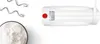 Elvisp MFQ3030 Productafbeelding-voorbeeld 3