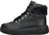 Stiefelette Produktbild-Vorschau 2