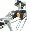 New Looxs Halterung Turn-Lock-System Universalgröße - Produktbild-Vorschau 2