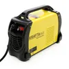 Soudeuse à inverseur MMA IGBT 330A 230V 14665 Voir les images du produit 16