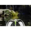 Renkforce RF-3523712 Springbrunnenpumpe 2300 l/h Produktbild-Vorschau 7