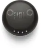 JBL Free X komplett kabelloser In-Ear Bluetooth-Kopfhörer Produktbild-Vorschau 12