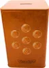 DRAGON BALL Z Money Bank Shenron Produktbild-Vorschau 6