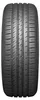 Kumho Ecowing ES31 215/60 R16 95 V Produktbild-Vorschau 6
