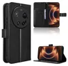 Puzdro na mobilný telefón Flip pre Xiaomi 17 Ultra Umelá Náhľad obrázku produktu 1
