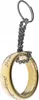 ABYstyle - Lord of the Rings - Ring 3D Keyring Produktbild-Vorschau 4
