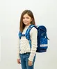Belmil Schulranzen Set Mädchen "Delfin" 1.Klasse CLASSY Produktbild-Vorschau 17