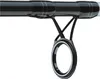Daiwa Seahunter X Surf 4.20m 100-250g Anteprima dell’immagine prodotto 13