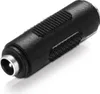 goobay Connecteur rapide DC femelle 5,50 x 2,10 mm (Bulk) Voir les images du produit 4