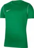Nike Tshirts JR Park 20, BV6905302, Größe: 128 Produktbild-Vorschau 1