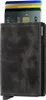 Secrid Slimwallet Vintage Black Voir les images du produit 3