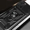 Etui Camshield Hybrid Armor pour Iphone 16 Pro blindé avec Voir les images du produit 7
