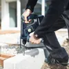 Marteau perforateur sans fil Festool BHC 18-Basic Voir les images du produit 16