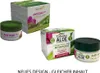 Tabaibaloe 24h Anti-Aging Regenerierende Gesichtscreme LSF Produktbild-Vorschau 1