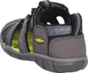 Keen scarpe Seacamp II Cnx, 1026321 Anteprima dell’immagine prodotto 16