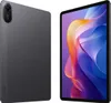 Tablet Xiaomi RED PD2 4G 8-256 GY Octa Core 8 GB RAM 256 GB Produktbild-Vorschau 11