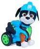 PAW Patrol 6076368, 3 ans et plus, Multicolore, Plastique Voir les images du produit 3