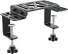 Moza Racing Rs12 Tischklemmen für R5/R9/R12 Produktbild-Vorschau 2