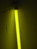 LED Leuchtstab gelb 18 Watt 1800 Lumen 123cm IP44 Produktbild-Vorschau 3