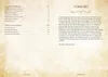 Magische Rezepte aus dem geheimnisvollen Kochbuch Produktbild-Vorschau 4