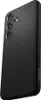 Spigen Samsung S24 S921 Acs07347 Handyhülle    One Size Produktbild-Vorschau 10
