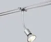 Paulmann Schienensystem Light&Easy Spice Spot Basil 1x35W Produktbild-Vorschau 2